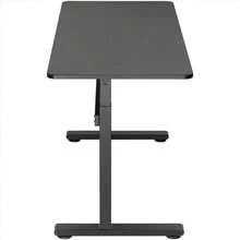 Office Storage Cart - Black - View 8