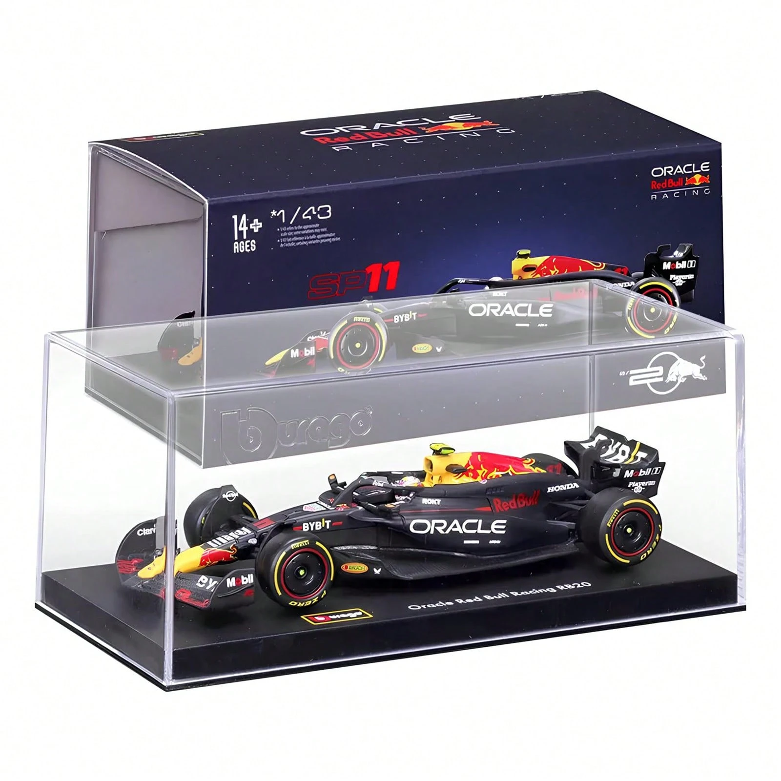 RB20-#11