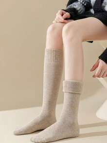 Calze Militari Per Anfibi Calze Termiche Militari In Lana Merino