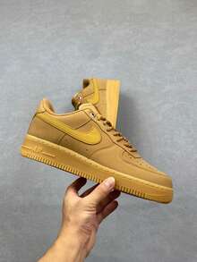 2025 New   '07 Comfortable, Soft, Anti Slip, Wear Resistant Low Cut Board Shoes For Men And Women, Campus Gift Versatile