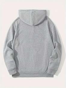 Sudadera con capucha de edición conmemorativa del 50º aniversario para hombres - 1971-2021 Sudadera con Estampado de Montañas y Pinos, Sudadera Casual Gris con de 50 Años, Sudadera con Bolsillo Lavable aáquina, Adecuada para Eventos y Celebraciones de Hitos Sudadera con capucha y texto impreso Sudadera con texto en la espalda Sudadera con diseño de patrón rico Un artículo impreso con A Sudadera con capucha Eso Sudadera con la frase Dice Sudadera con Citas Sudadera con eslogan en el frente y la espalda Sudadera con texto en la espalda Una sudadera con texto en la parte trasera. Sudadera con Citas Sudadera con patrón Sudadera con Capucha de Patrón Motivacional negro, Pantalones cortos con patrón de sudadera Sudadera con Capucha y Patrón en la Espalda Patrón de Sudadera Sudadera con letras en la espalda Sudadera con eslogan Sudadera con capucha impresa y estampado en la espalda Potente Sudadera Gratis Patrón de Sudadera Oversized Sudadera con diseño frontal y trasero - Negro - Ver 3