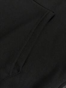 Sudadera con capucha de edición conmemorativa del 50º aniversario para hombres - 1971-2021 Sudadera con Estampado de Montañas y Pinos, Sudadera Casual Gris con de 50 Años, Sudadera con Bolsillo Lavable aáquina, Adecuada para Eventos y Celebraciones de Hitos Sudadera con capucha y texto impreso Sudadera con texto en la espalda Sudadera con diseño de patrón rico Un artículo impreso con A Sudadera con capucha Eso Sudadera con la frase Dice Sudadera con Citas Sudadera con eslogan en el frente y la espalda Sudadera con texto en la espalda Una sudadera con texto en la parte trasera. Sudadera con Citas Sudadera con patrón Sudadera con Capucha de Patrón Motivacional negro, Pantalones cortos con patrón de sudadera Sudadera con Capucha y Patrón en la Espalda Patrón de Sudadera Sudadera con letras en la espalda Sudadera con eslogan Sudadera con capucha impresa y estampado en la espalda Potente Sudadera Gratis Patrón de Sudadera Oversized Sudadera con diseño frontal y trasero - Negro - Ver 6