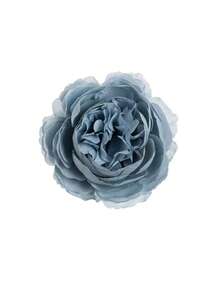 3 piezas de flores de peonía artificiales, con tallos, adecuadas para decoraciones de boda, decoraciones de pasteles, decoraciones del hogar en la sala de estar y el comedor, decoraciones de primavera, decoraciones de habitaciones, decoraciones de escritorio, decoraciones de jardín, etc. - Multicolor - Ver 4