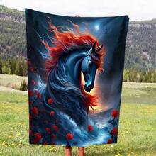 Sofa Blankets, Throw Blankets & Nap Blankets