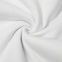 Printed T-Shirt G59 Tour Hoodie New Autumn Sweatshirt Men Womnen Fashion Brand Design Pullover Men's Hoodies Fleece - White - View 9