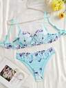 Baby Blue