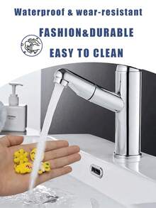 26pcs Glow-In-The-Dark Letter Series Shoe Charms, Suitable For Slippers & Sandals, PVC Shoe Decoration Accessories, Unisex, Christmas, Birthday, Party Gifts - Luminous - View 3