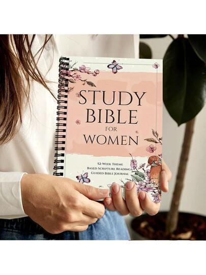 Office & School Supplies