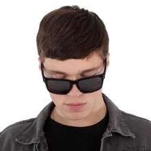 Oakley Holbrook XL Prizm Black Sunglasses Men's Sunglasses OO9417 941716 59 |  | Men Sunglasses - đa - Xem 2