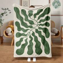 Sofa Blankets, Throw Blankets & Nap Blankets