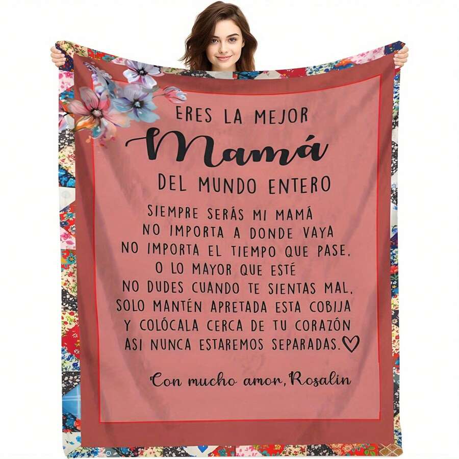 Sofa Blankets, Throw Blankets & Nap Blankets