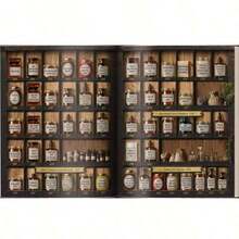 The Forgotten Family Pharmacist _250 Powerful Remedies At Your Fingertips - A5 - Xem 5