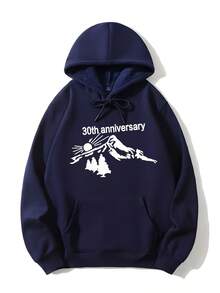 Sudadera con capucha de edición conmemorativa del 50º aniversario para hombres - 1971-2021 Sudadera con Estampado de Montañas y Pinos, Sudadera Casual Gris con de 50 Años, Sudadera con Bolsillo Lavable aáquina, Adecuada para Eventos y Celebraciones de Hitos Sudadera con capucha y texto impreso Sudadera con texto en la espalda Sudadera con diseño de patrón rico Un artículo impreso con A Sudadera con capucha Eso Sudadera con la frase Dice Sudadera con Citas Sudadera con eslogan en el frente y la espalda Sudadera con texto en la espalda Una sudadera con texto en la parte trasera. Sudadera con Citas Sudadera con patrón Sudadera con Capucha de Patrón Motivacional negro, Pantalones cortos con patrón de sudadera Sudadera con Capucha y Patrón en la Espalda Patrón de Sudadera Sudadera con letras en la espalda Sudadera con eslogan Sudadera con capucha impresa y estampado en la espalda Potente Sudadera Gratis Patrón de Sudadera Oversized Sudadera con diseño frontal y trasero - Negro - Ver 2