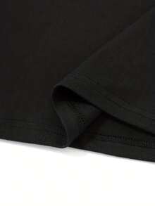 Camiseta Vintage Estilo Antiguo Samoa, Camiseta Samoa, Estilo Suelto Nueva Camiseta Unisex de Manga Corta, Casual Cómoda, Algodón Puro - Negro - Ver 5