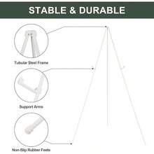 Drying & Print Racks - Initial - View 4