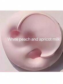 水晶史莱姆蓬松粘性弹性挤压减压玩具，便宜蓬松泡沫玩具 - 彩色 - 查看 24