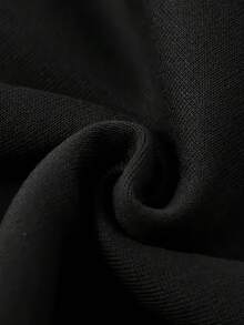 Sudadera con capucha de edición conmemorativa del 50º aniversario para hombres - 1971-2021 Sudadera con Estampado de Montañas y Pinos, Sudadera Casual Gris con de 50 Años, Sudadera con Bolsillo Lavable aáquina, Adecuada para Eventos y Celebraciones de Hitos Sudadera con capucha y texto impreso Sudadera con texto en la espalda Sudadera con diseño de patrón rico Un artículo impreso con A Sudadera con capucha Eso Sudadera con la frase Dice Sudadera con Citas Sudadera con eslogan en el frente y la espalda Sudadera con texto en la espalda Una sudadera con texto en la parte trasera. Sudadera con Citas Sudadera con patrón Sudadera con Capucha de Patrón Motivacional negro, Pantalones cortos con patrón de sudadera Sudadera con Capucha y Patrón en la Espalda Patrón de Sudadera Sudadera con letras en la espalda Sudadera con eslogan Sudadera con capucha impresa y estampado en la espalda Potente Sudadera Gratis Patrón de Sudadera Oversized Sudadera con diseño frontal y trasero - Negro - Ver 7