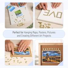 1 Box/200 Pieces Hardware Nails > Screws Upholstery Nails, Drawing Pins, (Gold), Drawing Pins, Flat Head Push Pins, 11 X 15 Mm Decorative Bulletin Board World Map Cork Board Wall Sofa Headboards Furniture Nails,Flat Thumbnail - Multicolor - View 10