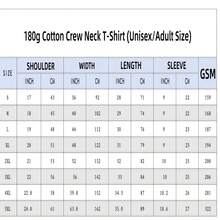 2025 Manga Soul Eater T Shirt MAKAS ALBARNS SOUL EATER Men Women Clothes High Quality Cotton Summer Short Sleeve Tee Casual SSNew Men's Breathable T-Shirt - 白色 - 查看 3