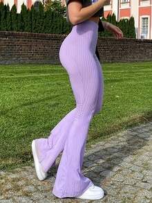Mauve Purple