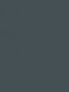 2pcs/Set Fashionable Eyeglasses, Multi-Color Stylish Eyewear For Men, Suitable For Daily Life, Commute, Party, Travel, All Seasons - Multicolor - View 7