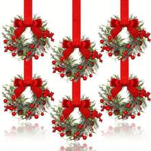 Set di accessori per tende - Multicolore - Visualizzare 7
