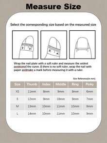 10 قطع أظافر مصنوعة يدويًا للضغط عليها، ملصقات أظافر قصيرة بشكل بيضاوي مزينة بفيونكة فضية، تزيينات كريستالية ثلاثية الأبعاد أنيقة، تشمل 3 قطع من أدوات الأظافر، غراء الأظافر والإكسسوارات. مناسبة للنساء والفتيات لحفلات الأعياد والسفر والمدرسة والاستخدام اليومي. أظافر للضغط عليها بنمط نقاط الزهور، أظافر صناعية قصيرة، لوازم فن الأظافر للصيف والسفر والعطلات وموسيقى المهرجانات