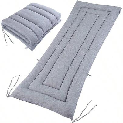 Outdoor Pillows & Cushions