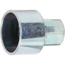 Thread Repair Kit - 056 - 查看 7