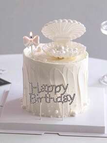 10 Stücke Weihnachts Mini Muschelförmige Süßigkeitenboxen, Meerjungfrau-Thema Plastik Mini Muscheln Geschenkboxen in Perlmuttfarben, Unter dem Meer Geburtstags Party Geschenk Aufbewahrungsboxen, Weihnachtsgeschenke - Verschiedenfarbig - Übersicht 4