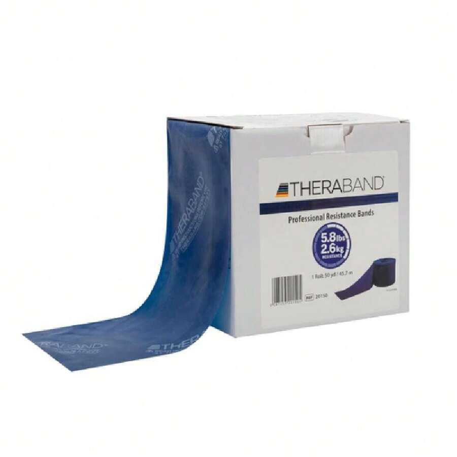 Roll, 50-Yards, Blue,26992979 - Azul Marino - Ver 1