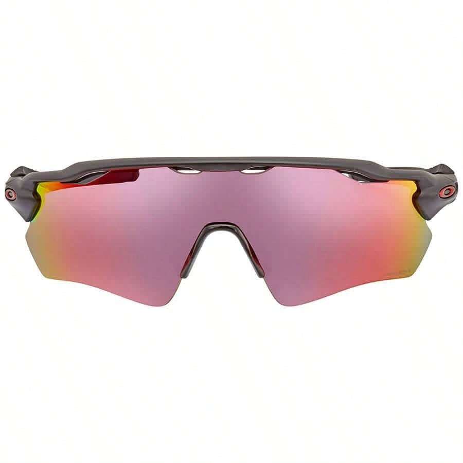 Oakley Radar EV Path Prizm Road Sport Men's Sunglasses OO9208 920846 138 | | Men Sunglasses - đa - Xem 1
