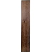 DECOPVC Piso SPC Decoclick – 11 Piezas de 18.3 x 122 cm – Instalación Click sin pegamento – Ideal para interiores – Resistente al agua y tráfico pesado – Acabados en madera, roble y pino - Madera Pálida 2864 - Ver 1
