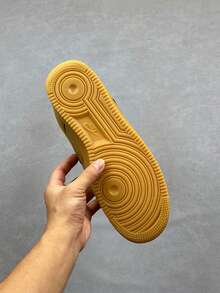 2025 New   '07 Comfortable, Soft, Anti Slip, Wear Resistant Low Cut Board Shoes For Men And Women, Campus Gift Versatile