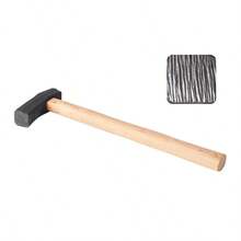 12款锤纹印章，珠宝制作DIY锤子，适用于戒指、项链、手镯，金、银、铜材质可选