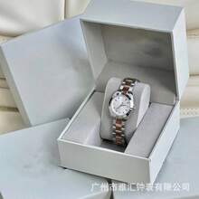 Men Mechanical Watches - 5 - View 3