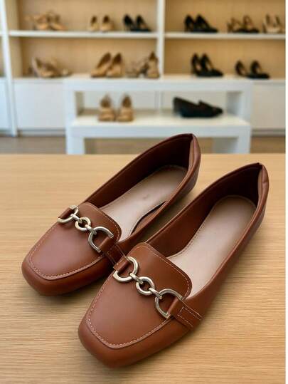 Cor    Negócios    Metal    Escritório