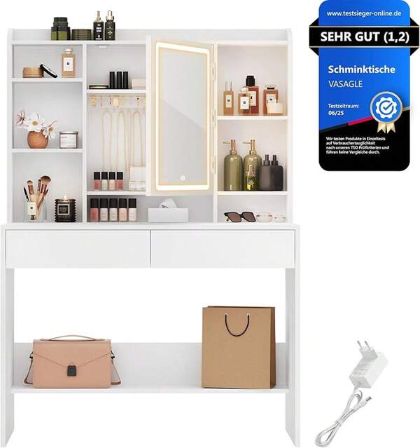 Waschtische & Waschbankbänke