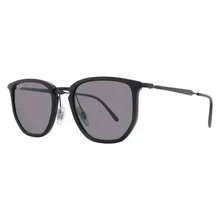 Ray-Ban Dark Grey Irregular Unisex Sunglasses RB4451 601/B1 50 |  | Men Sunglasses - 多 - 查看 2