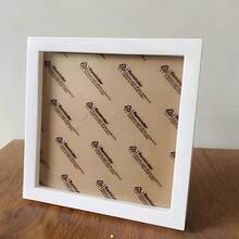 公主钻石贴纸女孩可爱点钻画，刺绣钻石画套装，含工具，手工DIY放松艺术装饰礼物，适合情人节礼物、感恩节礼物（图片展示的是成品，购买后需要您自己制作完成）