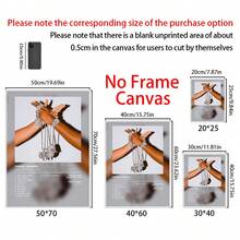 Poster album, Poster nhạc Rap, Bìa album, Trang trí tường album, Poster album cá nhân, Poster nghệ sĩ nhạc Rap, Nhạc Rap Pháp, Poster/Album "Scar", Poster trang trí tường, Poster album nhạc, Trang trí tường bằng vải canvas, Poster phòng, Trang trí nhà cửa, Phong cách trang trí phòng, Vật dụng trang trí phòng. Có thể chọn khung, Trang trí phòng. - Nhiều màu - Xem 4