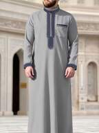 Traditionele en Culturele Kleding