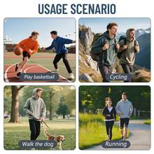 Sudadera con capucha de impresión gráfica de emblema de Flash Labs - 520g de peso pesado, negra de manga larga unisex, comodidad premium y estilo, atuendo casual para fanáticos de superhéroes, tallas S-3XL - Negro - Ver 7