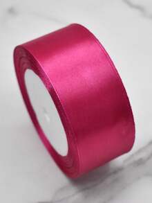 10 quả bóng bay 4D màu đỏ hồng 18 inch kèm ruy băng polyester màu hồng và giấy bảo vệ, dễ dàng mang theo để trang trí phòng, tiệc tùng, đám cưới, họp mặt gia đình, tiệc sinh nhật, tiệc độc thân, lễ đính hôn, kỷ niệm, lễ tốt nghiệp, trang trí Ngày của Mẹ. - Màu Hoa hồng đỏ - Xem 8