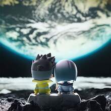 1 bức tượng sưu tầm Lucy David trong Cyberpunk Edge Runners - Mô hình PVC chất lượng cao, nhân vật theo phong cách anime với mái tóc tím và hồng, tuyệt vời để trang trí bàn làm việc hoặc xe hơi, hoàn hảo cho người sưu tầm và người hâm mộ, tượng anime. - Nhiều màu - Xem 10