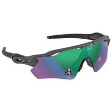 Oakley Radar EV Path Prizm Road Jade Sport Men's Sunglasses OO9208 9208A1 138 |  | Men Sunglasses - đa - Xem 2