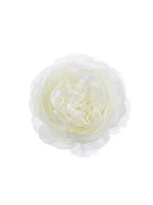 3 piezas de flores de peonía artificiales, con tallos, adecuadas para decoraciones de boda, decoraciones de pasteles, decoraciones del hogar en la sala de estar y el comedor, decoraciones de primavera, decoraciones de habitaciones, decoraciones de escritorio, decoraciones de jardín, etc. - Multicolor - Ver 7