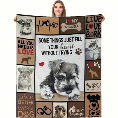 Sofa Blankets, Throw Blankets & Nap Blankets