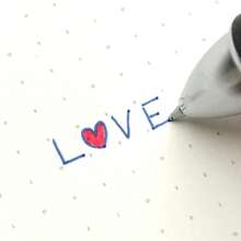 Personal Care Items & Storage