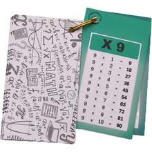 Kids Math Games - 1 - View 5